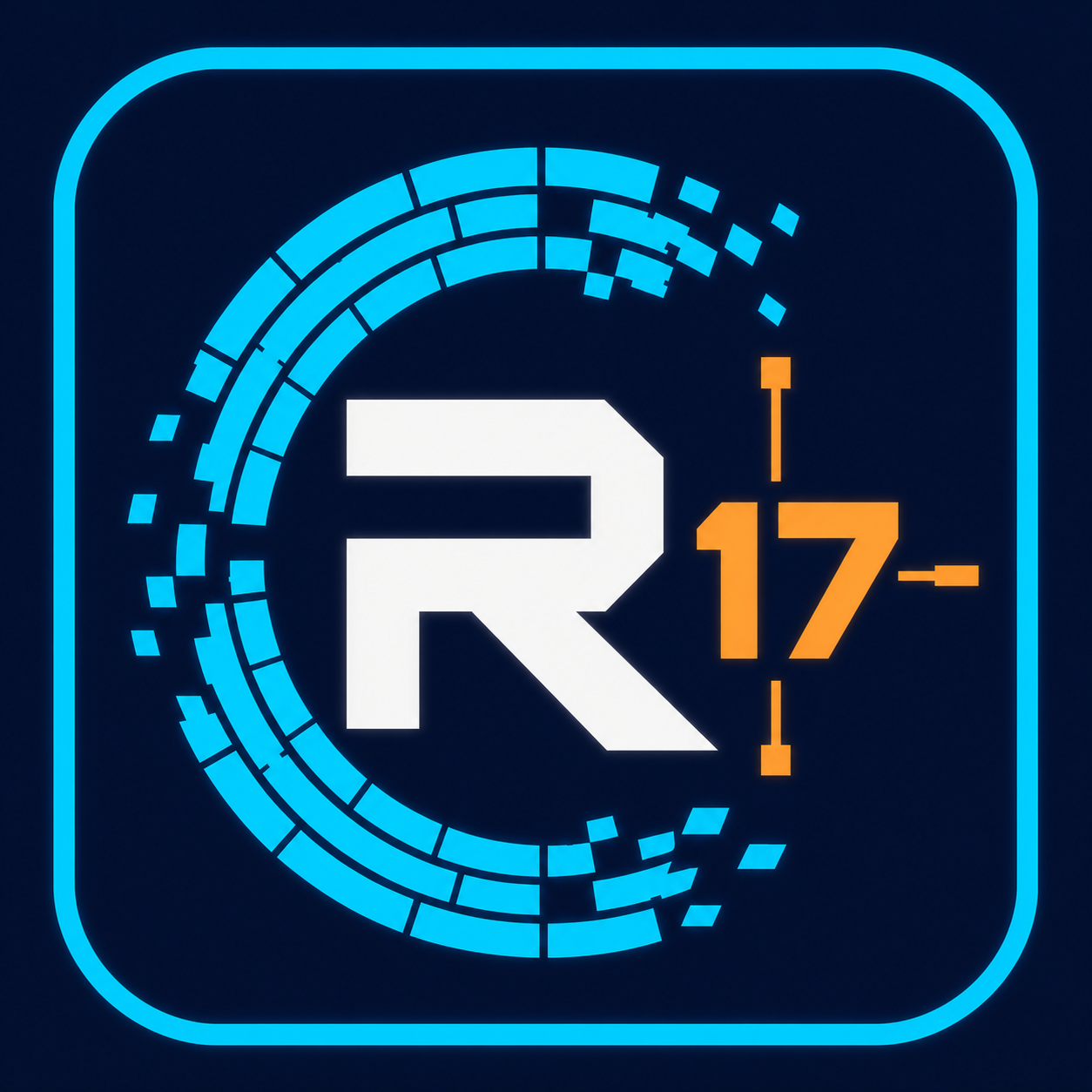 Icona ufficiale RETRO17